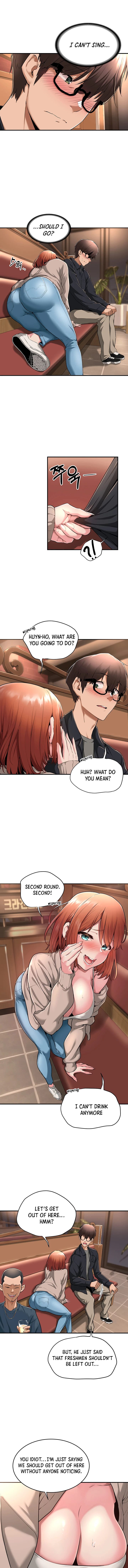 Sextudy Group Chapter 1 – page 3