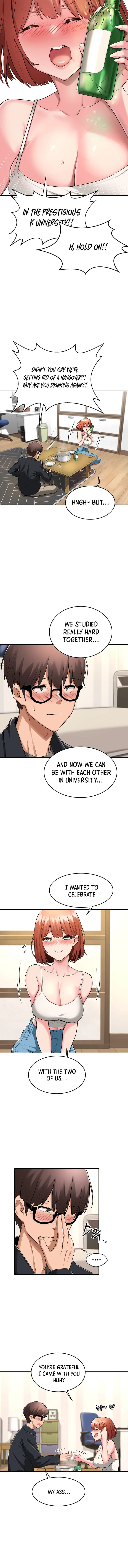 Sextudy Group Chapter 1 – page 6