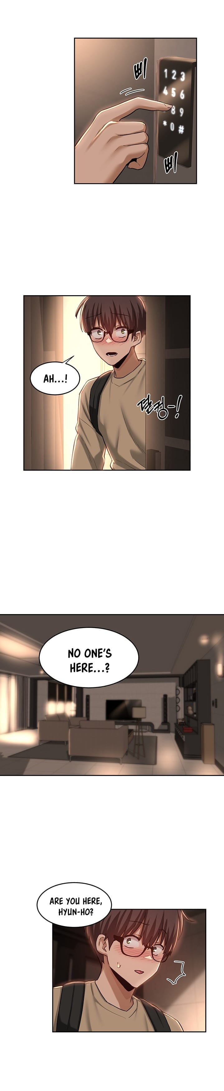 Sextudy Group Chapter 34 – page 24