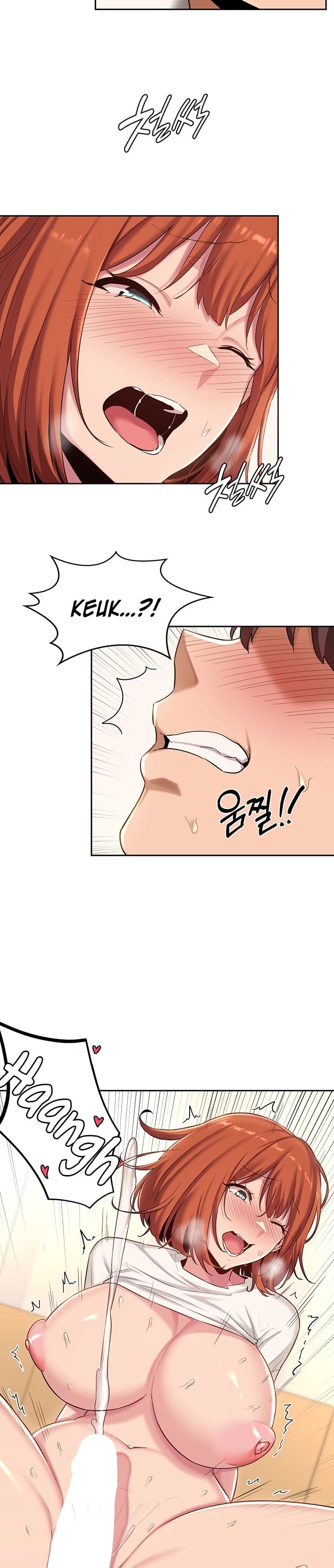 Sextudy Group Chapter 34 – page 3