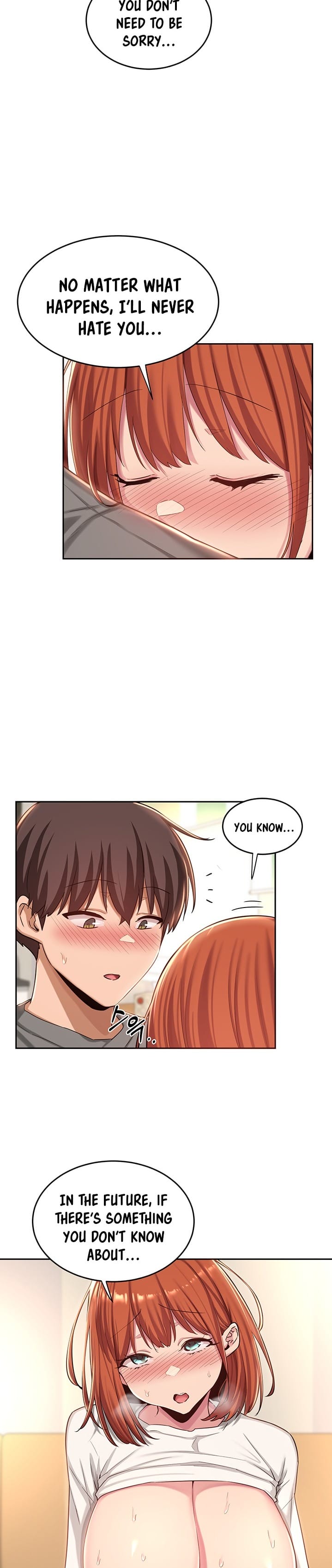 Sextudy Group Chapter 34 – page 6