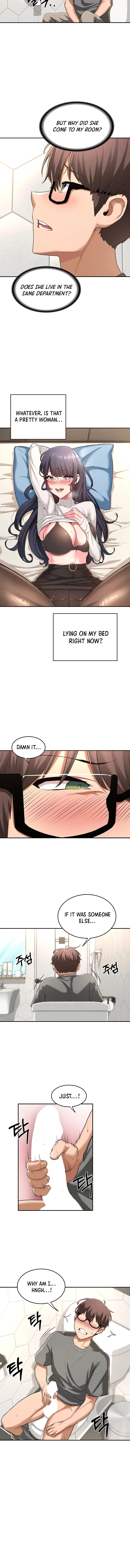 Sextudy Group Chapter 2 – page 3