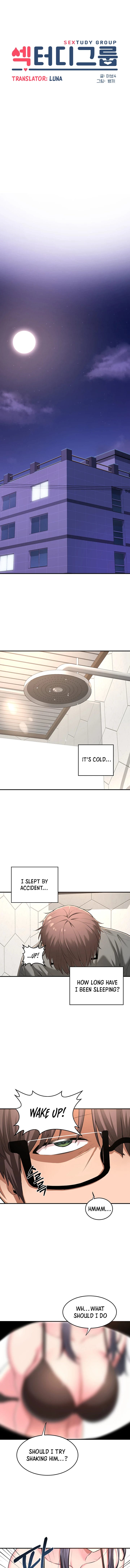 Sextudy Group Chapter 2 – page 4