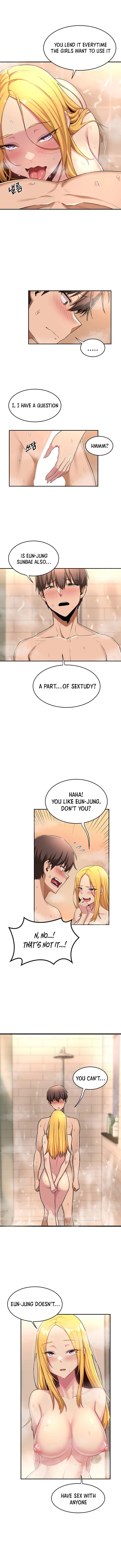 Sextudy Group Chapter 7 – page 2