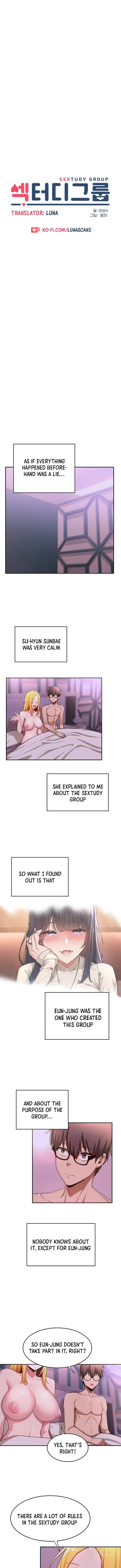 Sextudy Group Chapter 7 – page 3