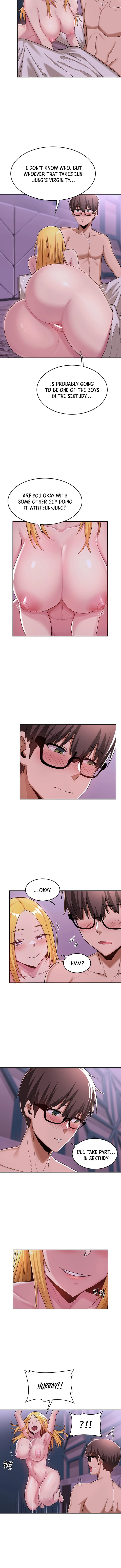 Sextudy Group Chapter 7 – page 6