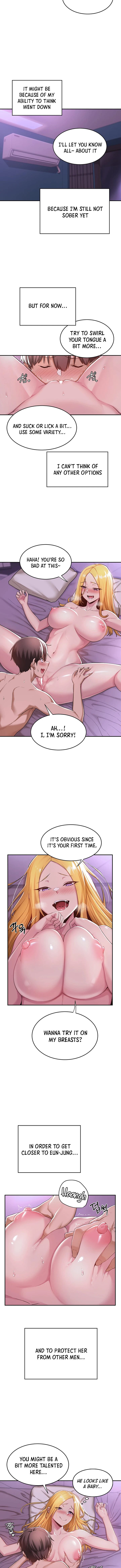 Sextudy Group Chapter 7 – page 8