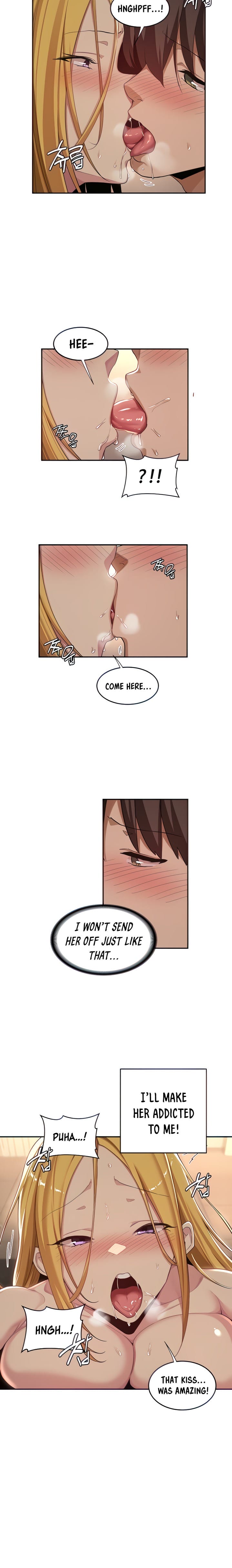 Sextudy Group Chapter 49 – page 6