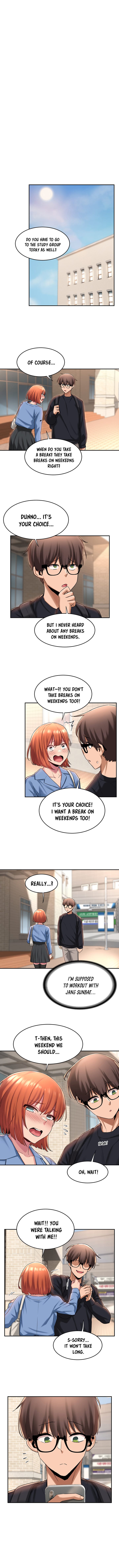 Sextudy Group Chapter 11 – page 2