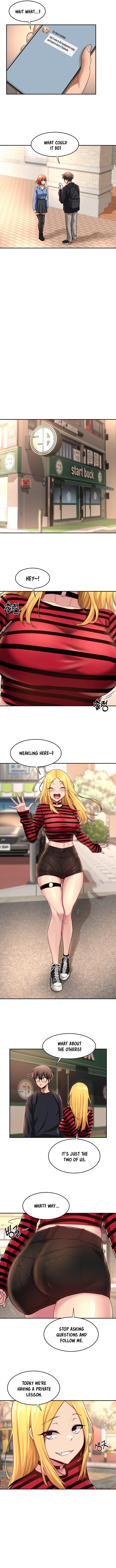 Sextudy Group Chapter 11 – page 3
