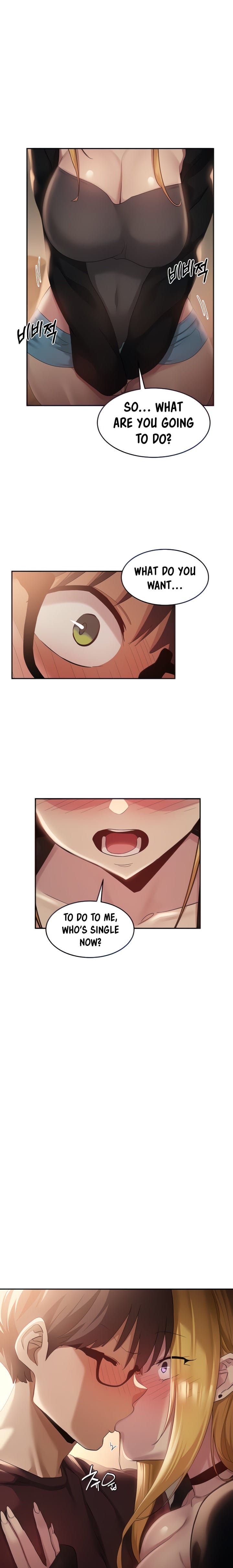 Sextudy Group Chapter 88 – page 2