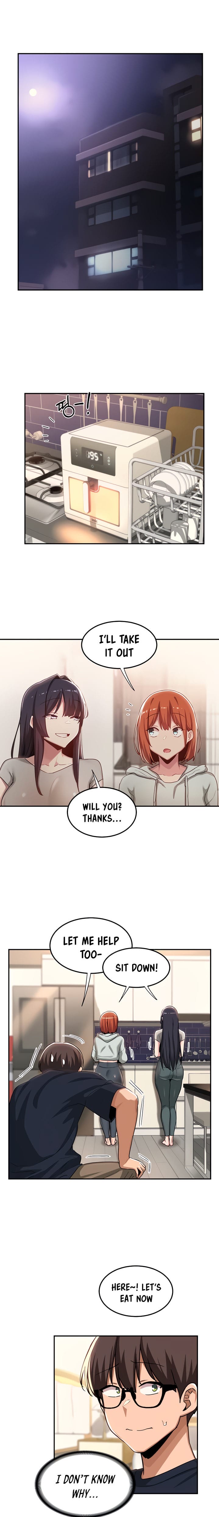 Sextudy Group Chapter 57 – page 10