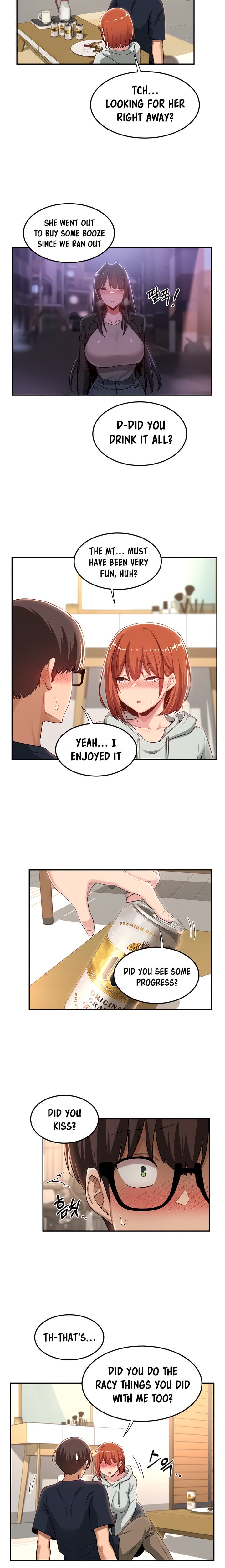 Sextudy Group Chapter 57 – page 15