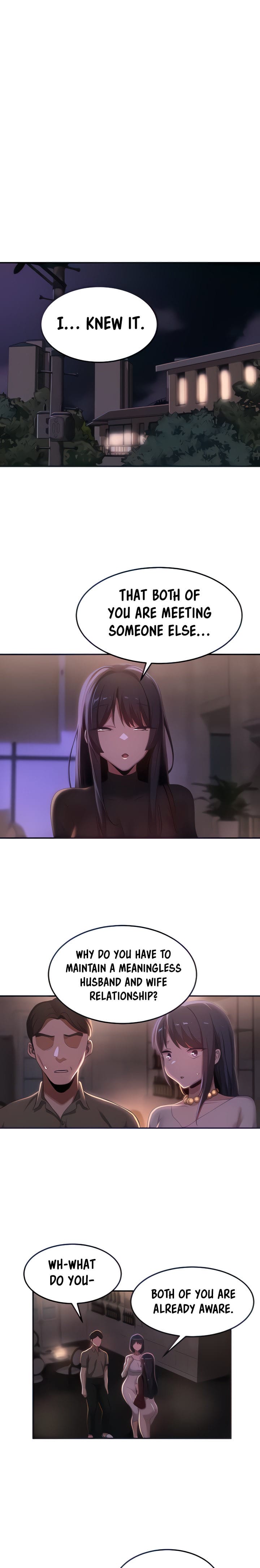 Sextudy Group Chapter 96 – page 4