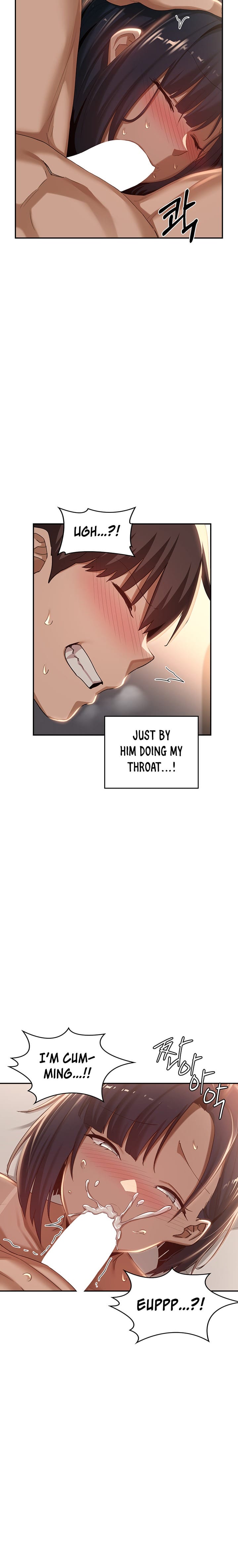 Sextudy Group Chapter 72 – page 18