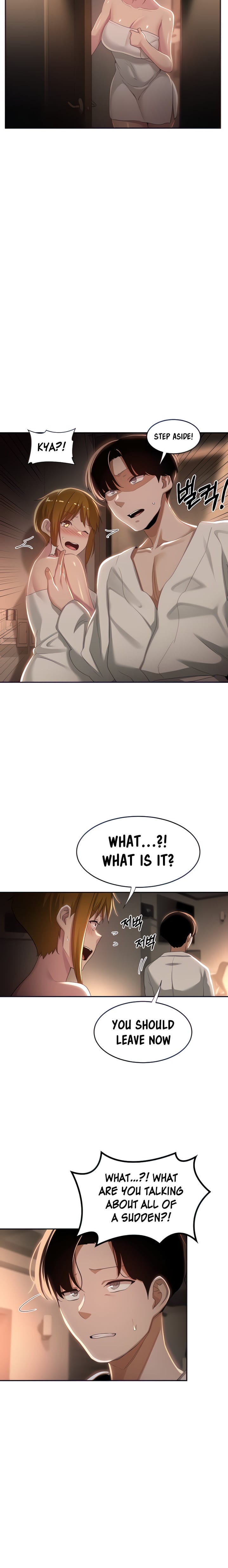 Sextudy Group Chapter 72 – page 3