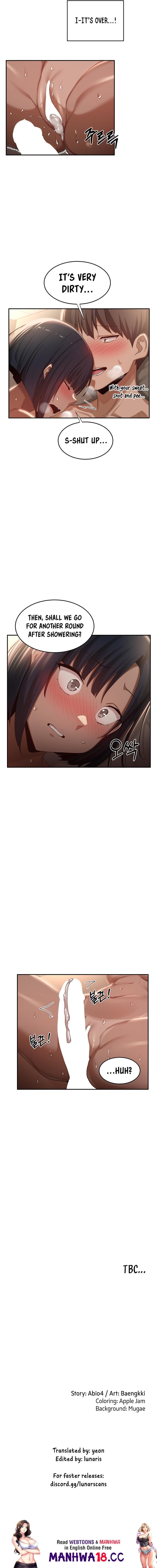 Sextudy Group Chapter 73 – page 22