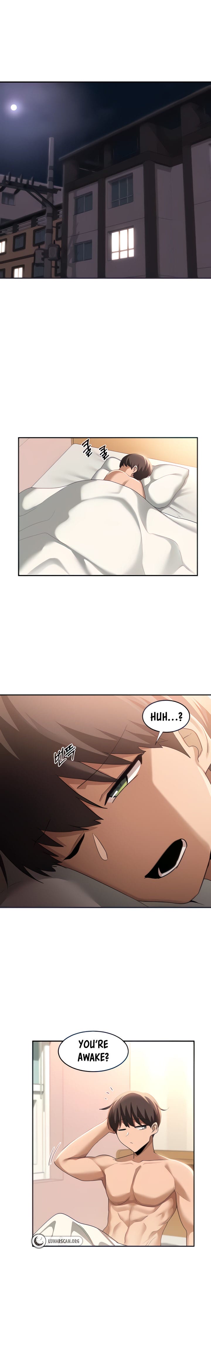 Sextudy Group Chapter 89 – page 3