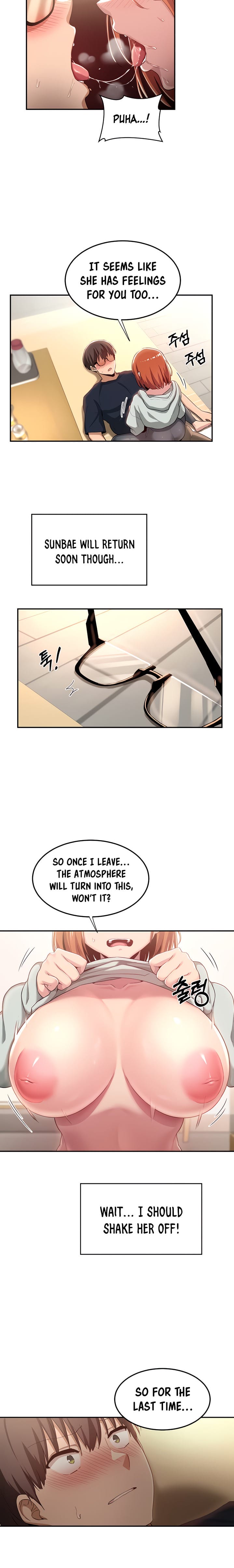 Sextudy Group Chapter 58 – page 2
