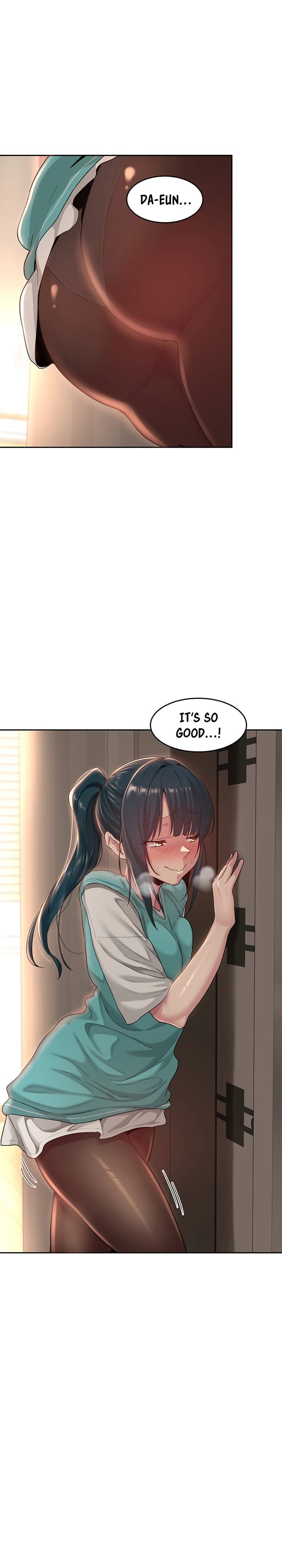 Sextudy Group Chapter 46 – page 2