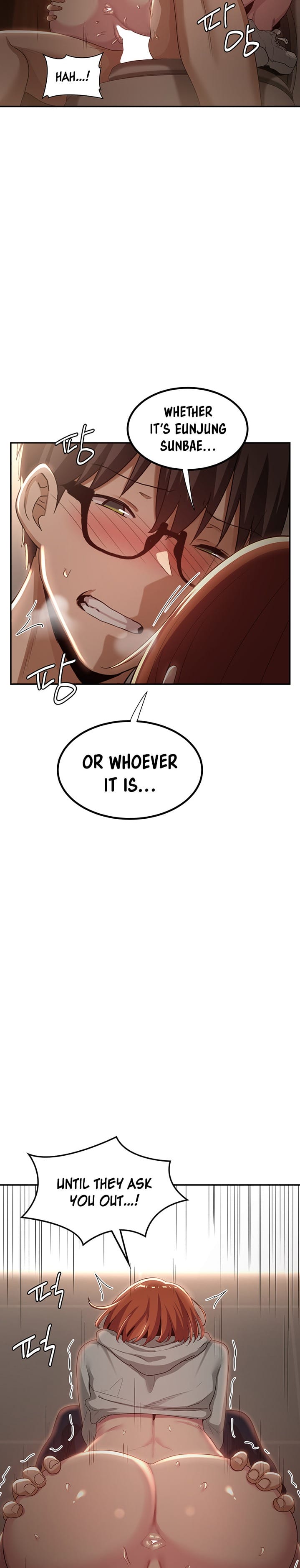 Sextudy Group Chapter 62 – page 22