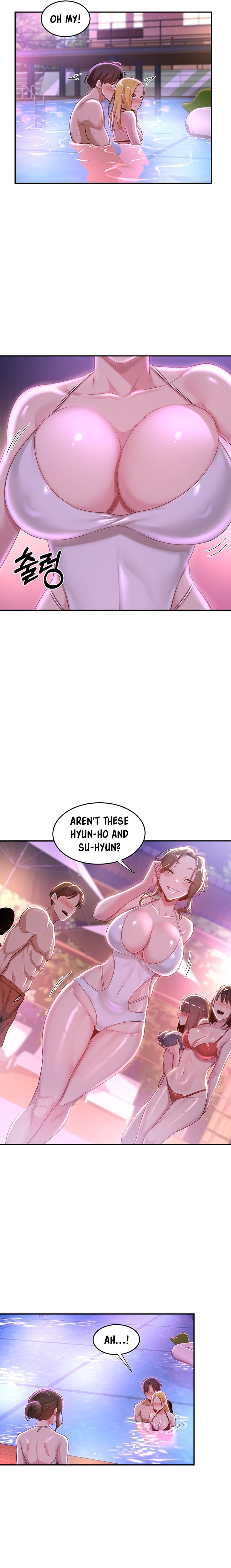 Sextudy Group Chapter 65 – page 10