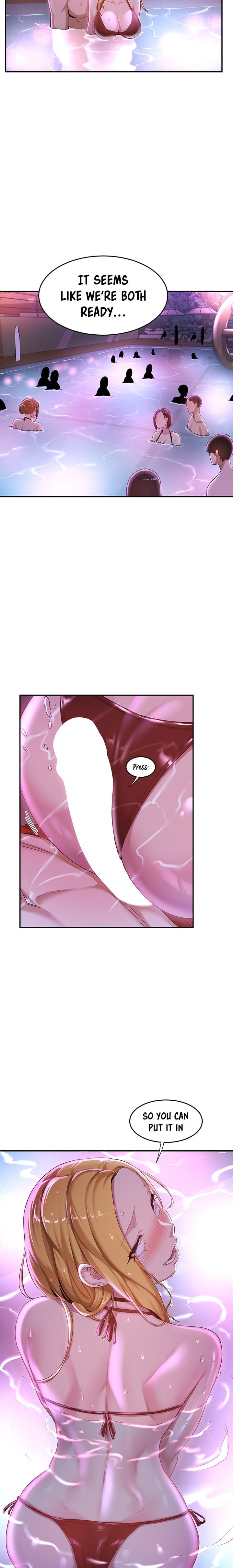 Sextudy Group Chapter 65 – page 2