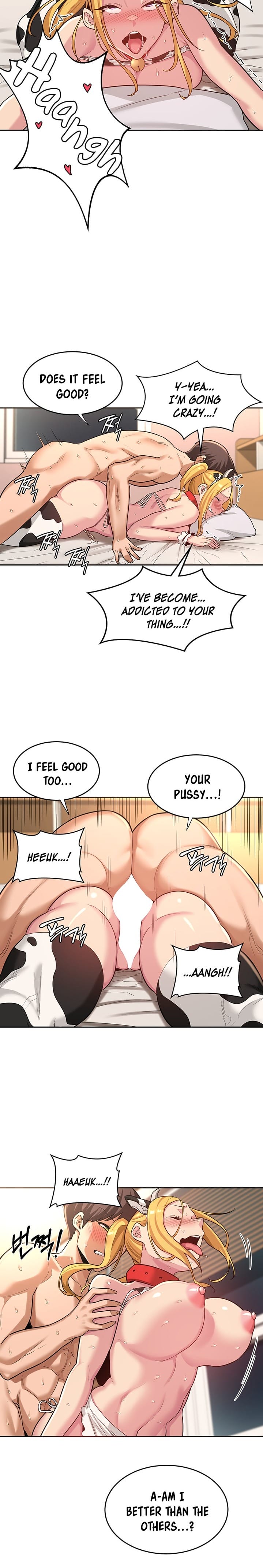 Sextudy Group Chapter 37 – page 11