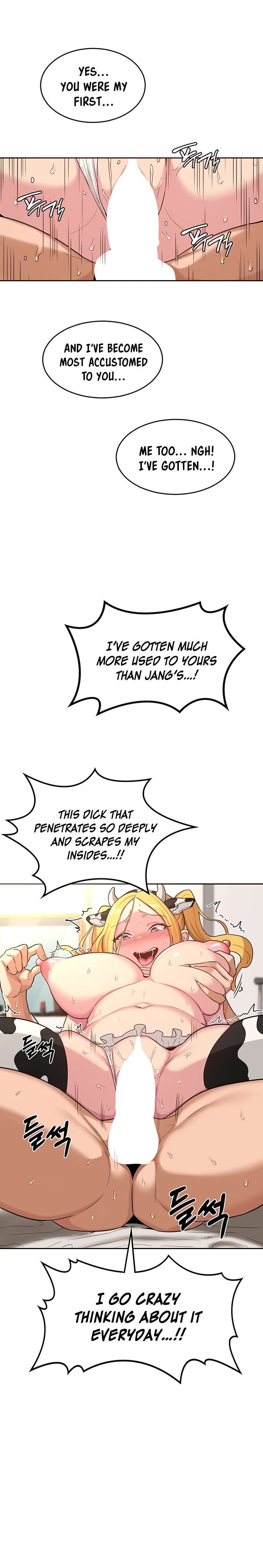 Sextudy Group Chapter 37 – page 12