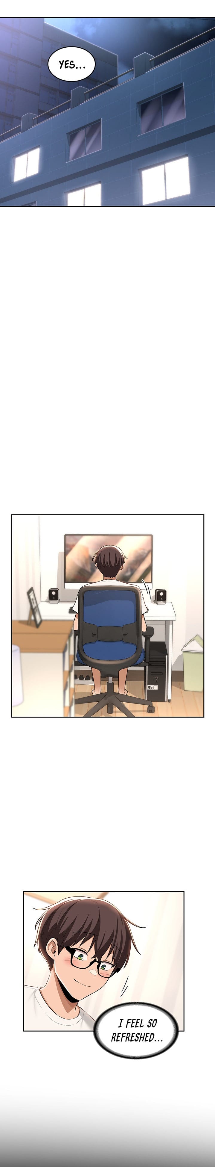 Sextudy Group Chapter 42 – page 16