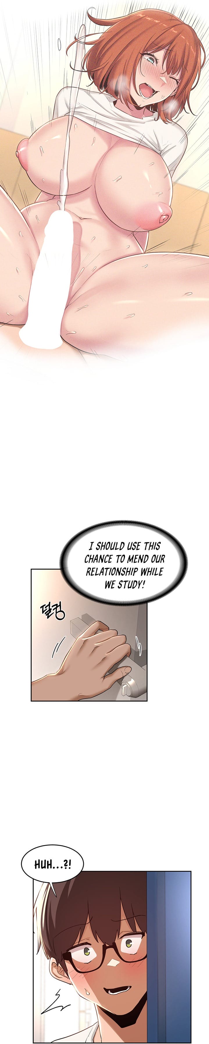Sextudy Group Chapter 42 – page 19