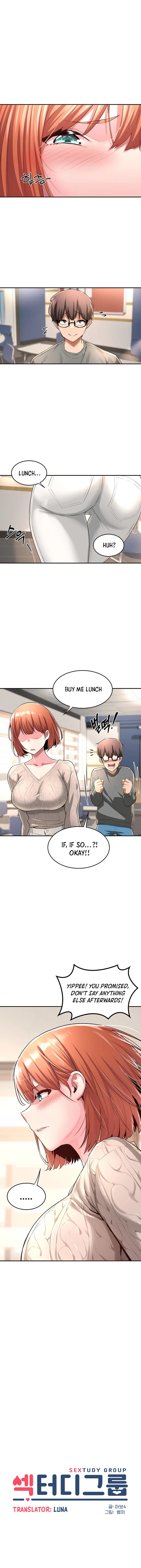 Sextudy Group Chapter 3 – page 1