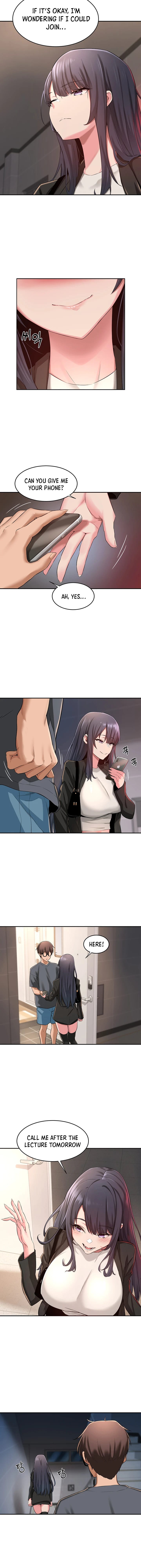 Sextudy Group Chapter 3 – page 11