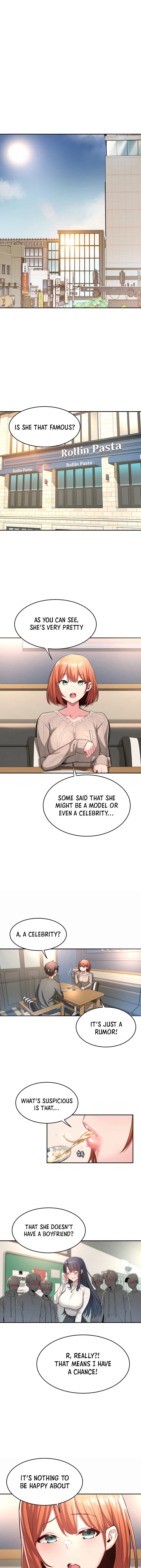 Sextudy Group Chapter 3 – page 2