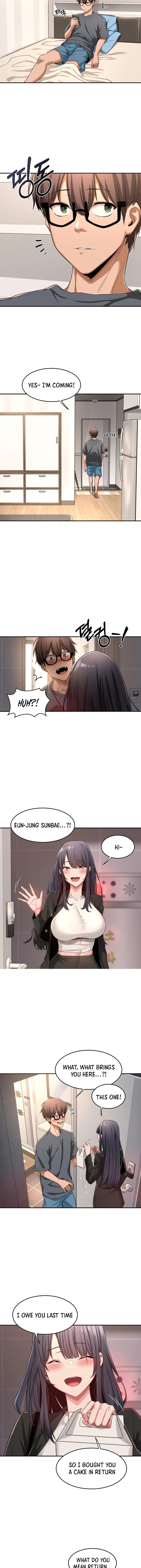 Sextudy Group Chapter 3 – page 9