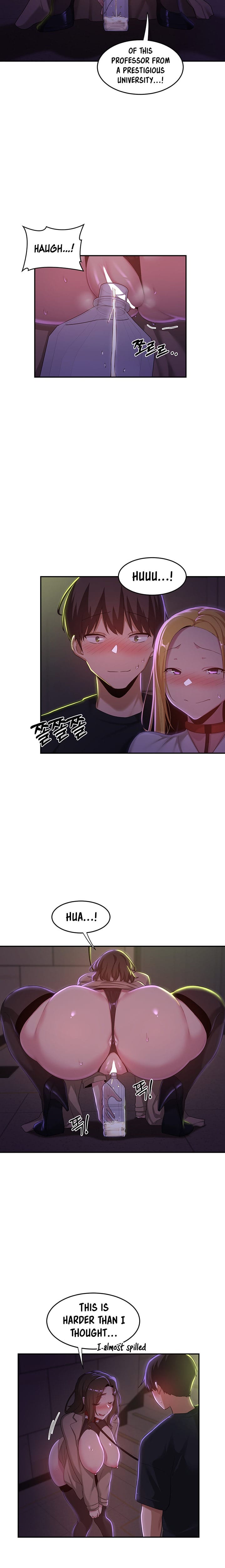 Sextudy Group Chapter 67 – page 11
