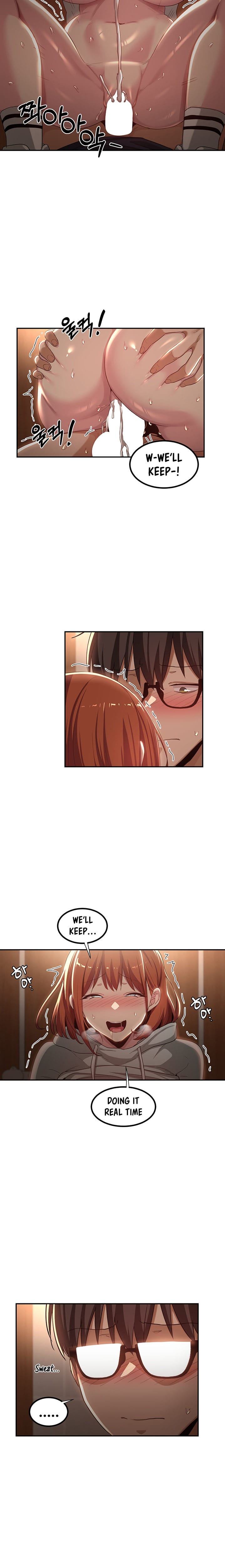 Sextudy Group Chapter 63 – page 2
