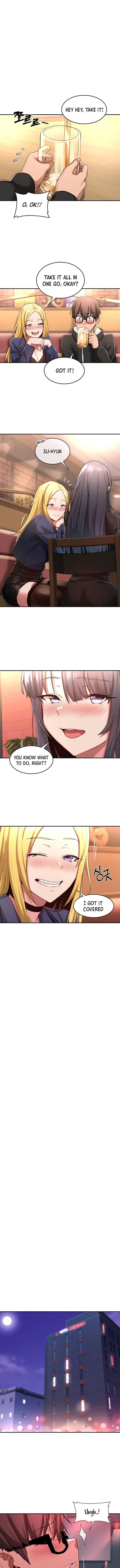 Sextudy Group Chapter 5 – page 1