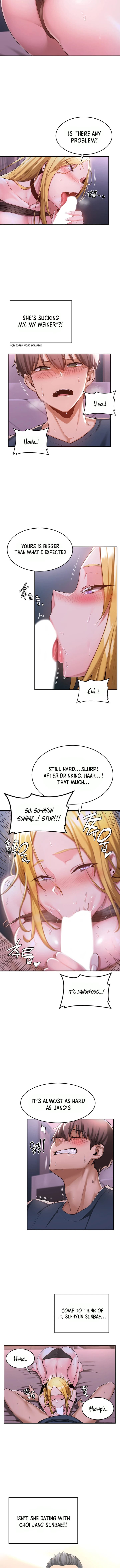 Sextudy Group Chapter 5 – page 4