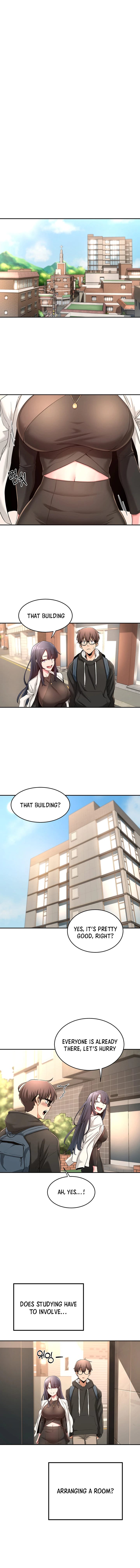 Sextudy Group Chapter 4 – page 3