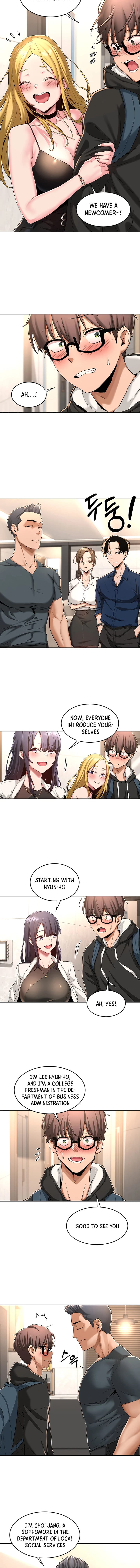 Sextudy Group Chapter 4 – page 5