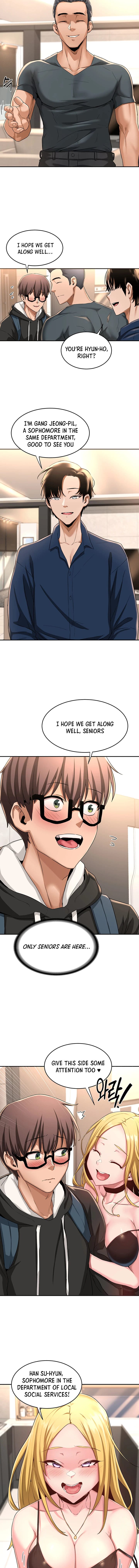 Sextudy Group Chapter 4 – page 6