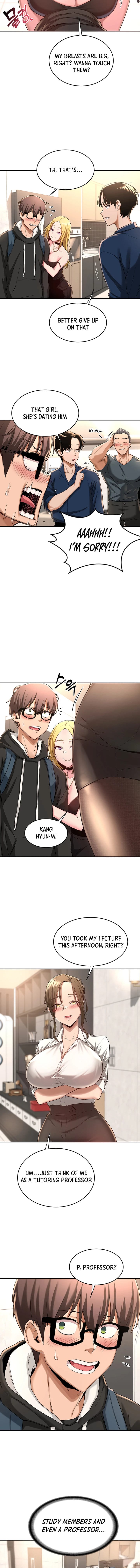 Sextudy Group Chapter 4 – page 7