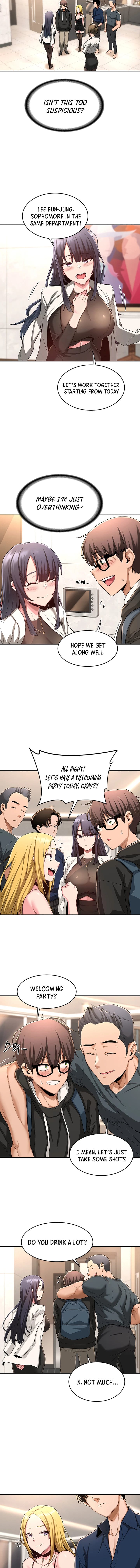 Sextudy Group Chapter 4 – page 8