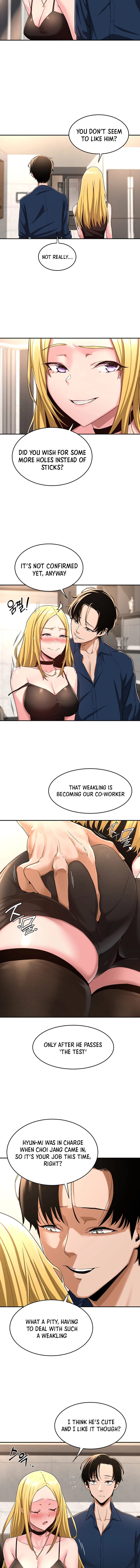 Sextudy Group Chapter 4 – page 9