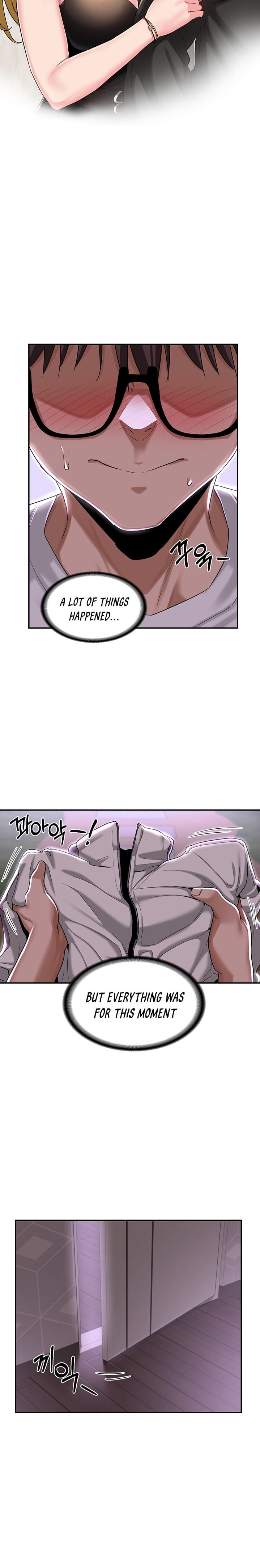 Sextudy Group Chapter 53 – page 12