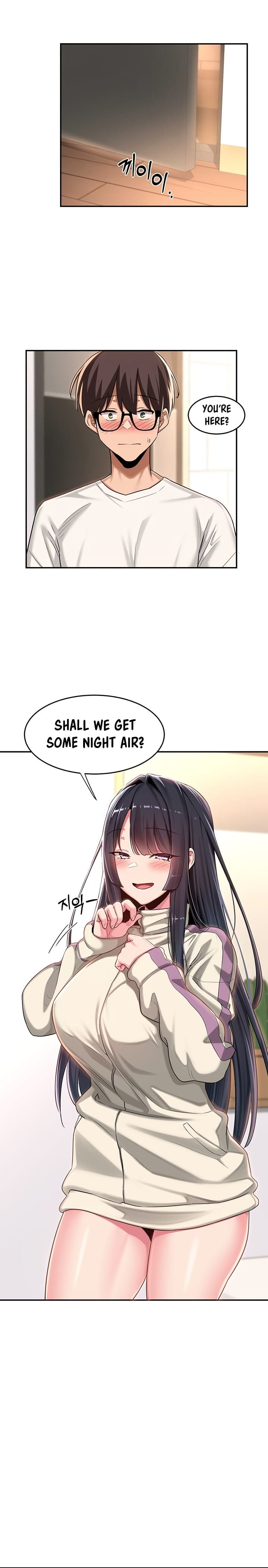 Sextudy Group Chapter 53 – page 3