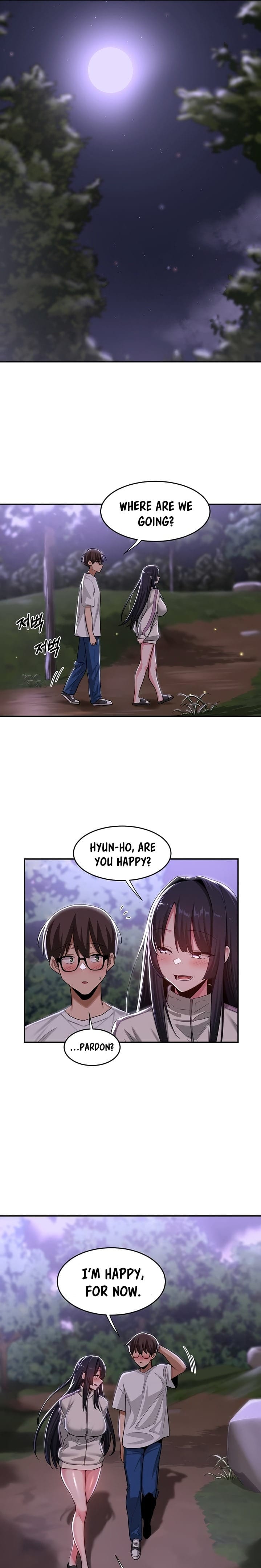 Sextudy Group Chapter 53 – page 4