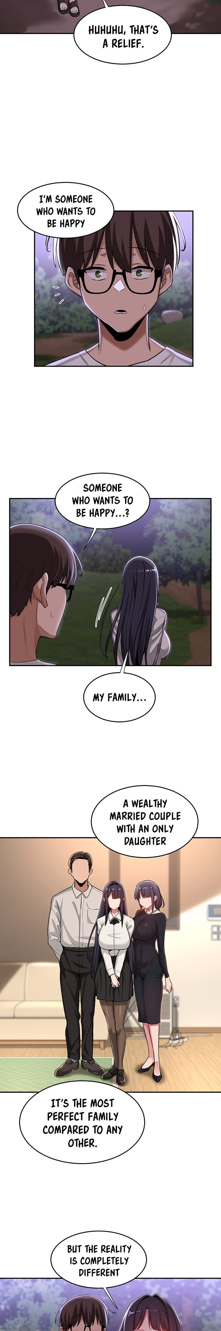 Sextudy Group Chapter 53 – page 5