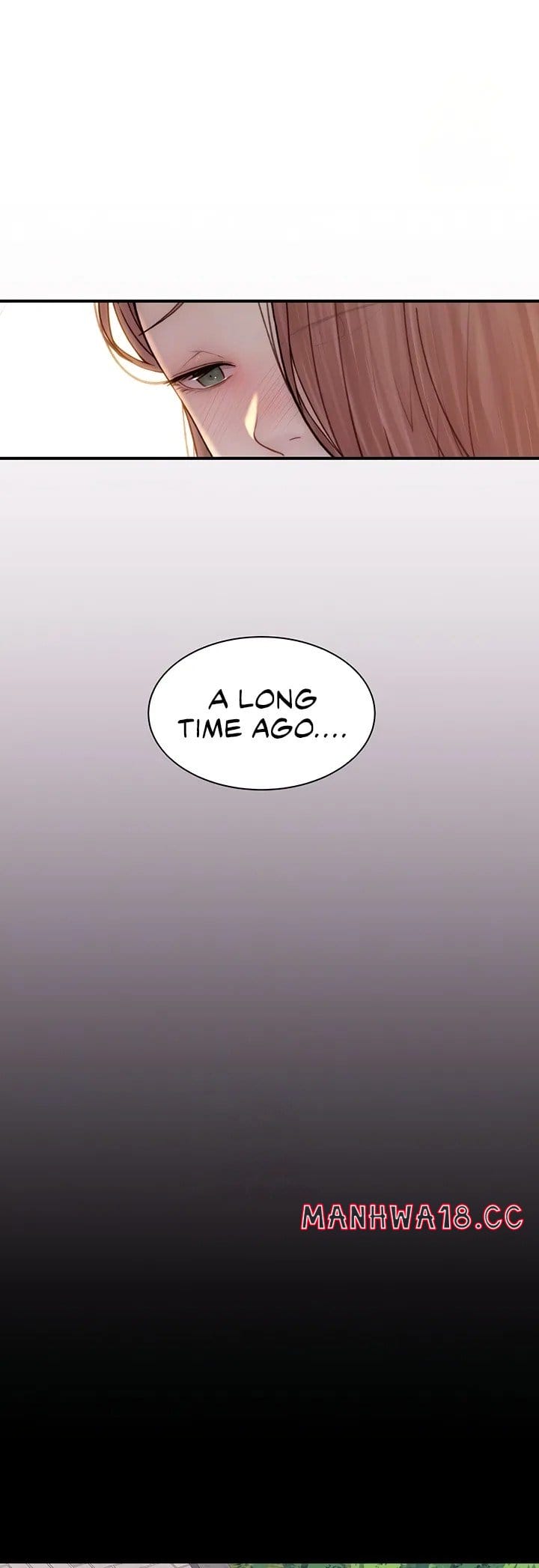 Addicted to My Stepmom (YaGyung , Lee Donghyun , Nadan) Chapter 100 – page 13